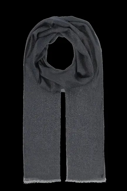 Shawl Fraas
