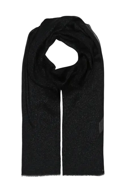 Shawl Fraas