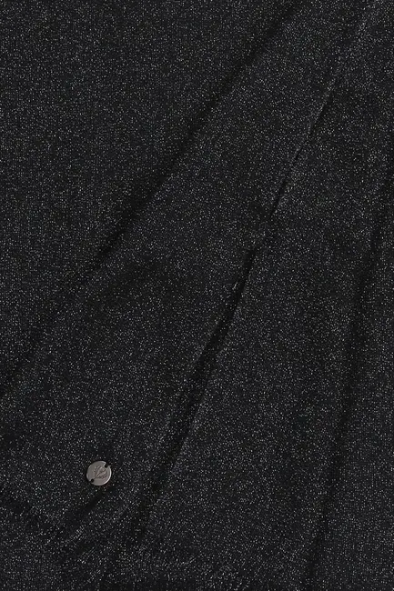 Shawl Fraas