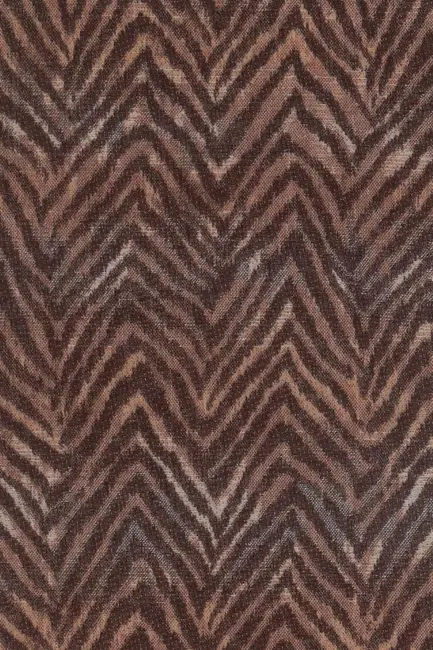Shawl Fraas
