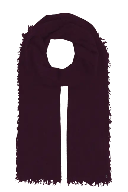 Shawl Fraas