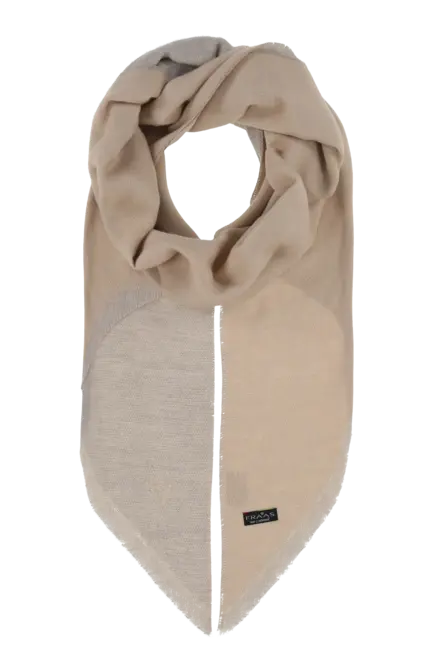 Shawl Fraas