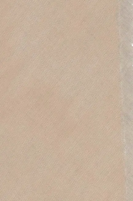 Shawl Fraas