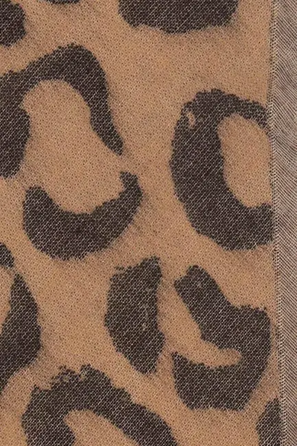 Shawl Fraas