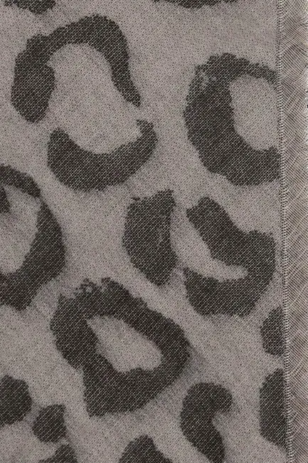 Shawl Fraas