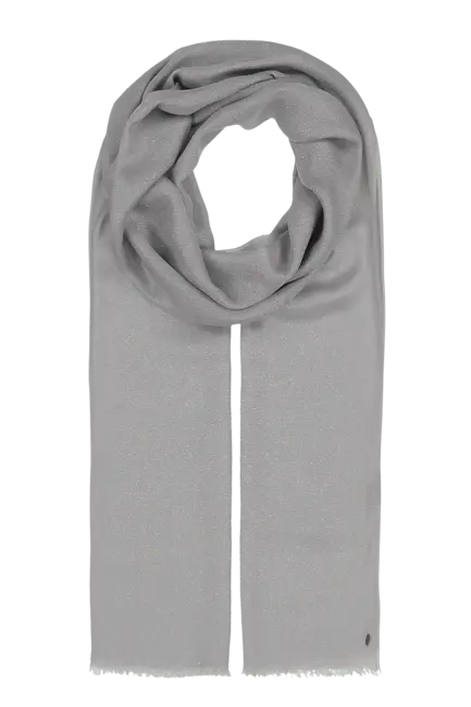 Shawl Fraas