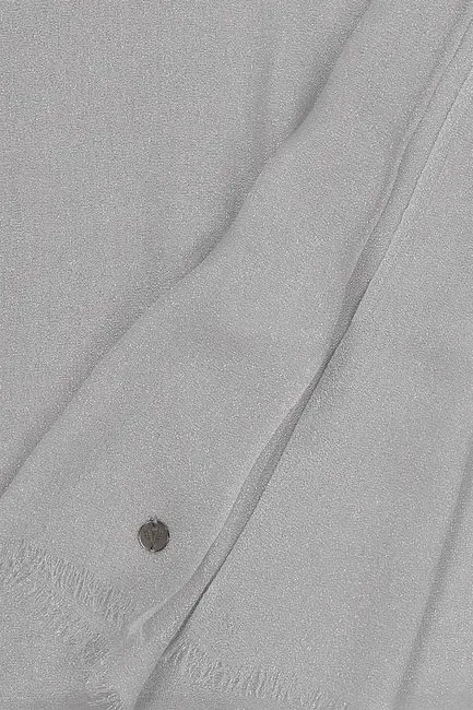 Shawl Fraas