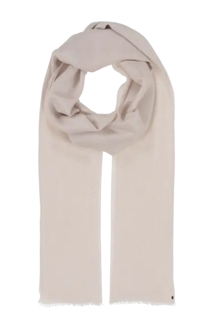 Shawl Fraas