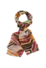 Shawl Marc Cain