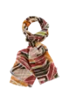 Shawl Marc Cain