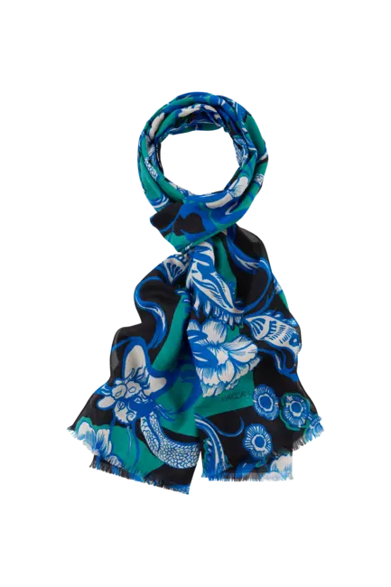 Shawl Marc Cain