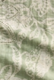 Shawl met botanische print Marc O'Polo