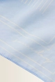 Shawl met grafisch dessin Behli scarf Someday