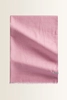 Shawl met subtiele kleurnuances Marc O'Polo