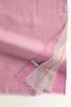 Shawl met subtiele kleurnuances Marc O'Polo
