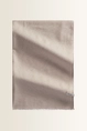 Shawl met subtiele kleurnuances Marc O'Polo