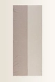 Shawl met subtiele kleurnuances Marc O'Polo