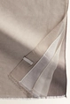 Shawl met subtiele kleurnuances Marc O'Polo