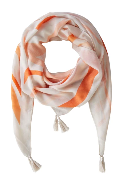 Shawl OUI