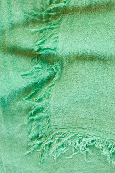 Shawl