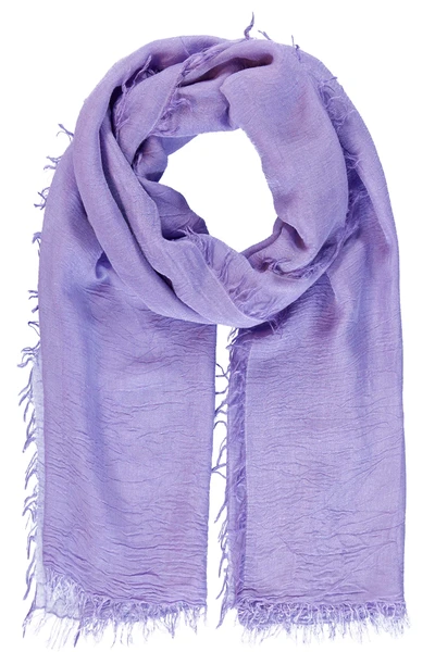 Shawl