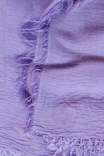 Shawl