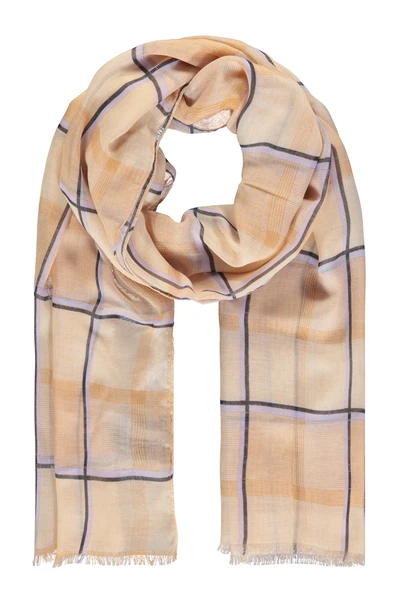 Shawl