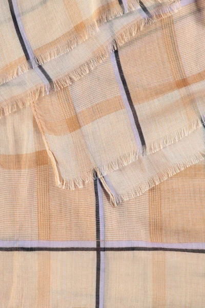 Shawl