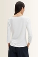 Shirt in viscosemix Kirosa soft long Someday