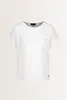 Shirt met borstzak Monari