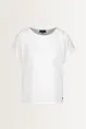 Shirt met borstzak Monari
