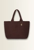 Shopper Neopreen S
