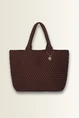 Shopper Neopreen S