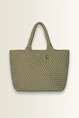 Shopper Neopreen S