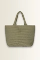 Shopper Neopreen S