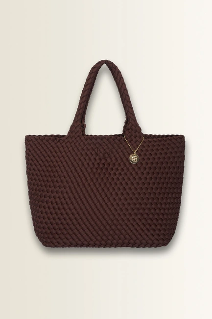 Shopper Neopreen S