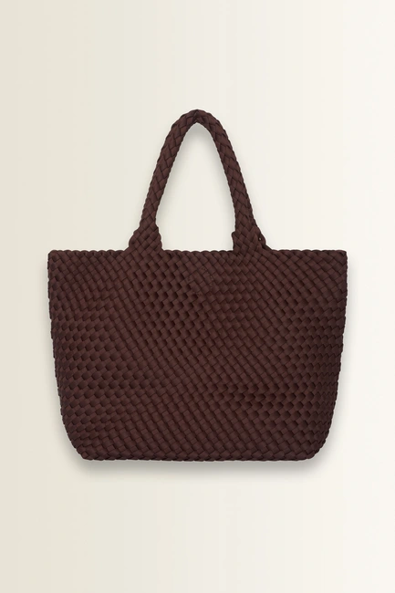Shopper Neopreen S