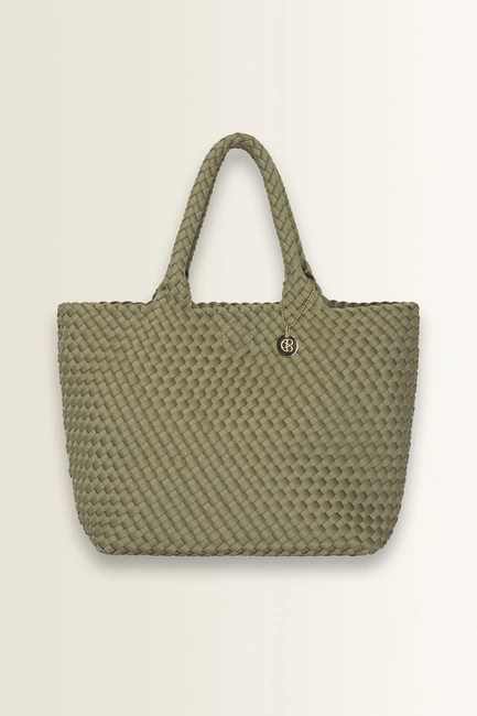 Shopper Neopreen S