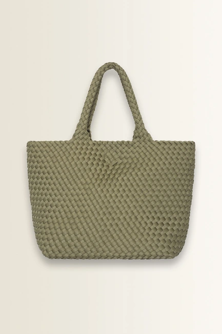 Shopper Neopreen S
