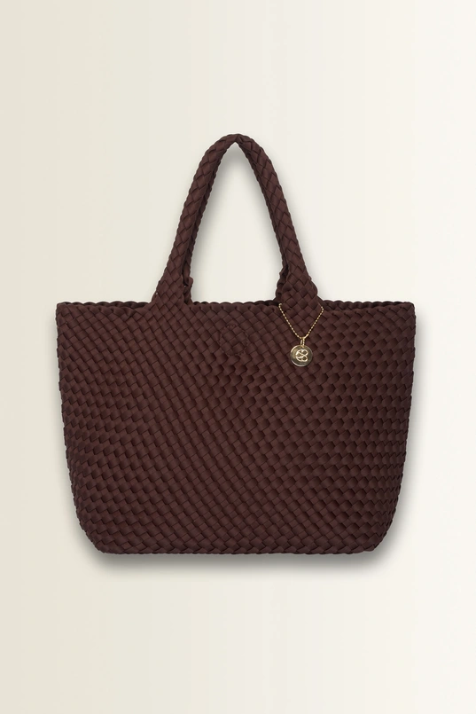 Shopper Neopreen S