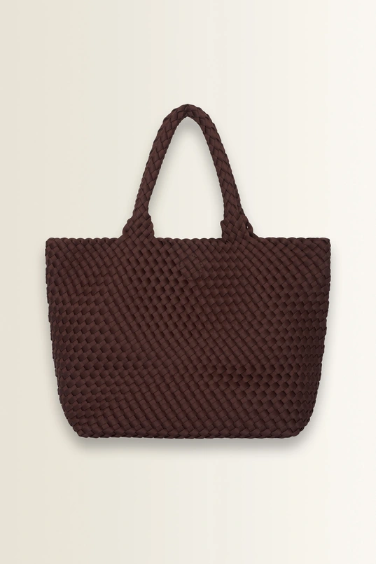 Shopper Neopreen S
