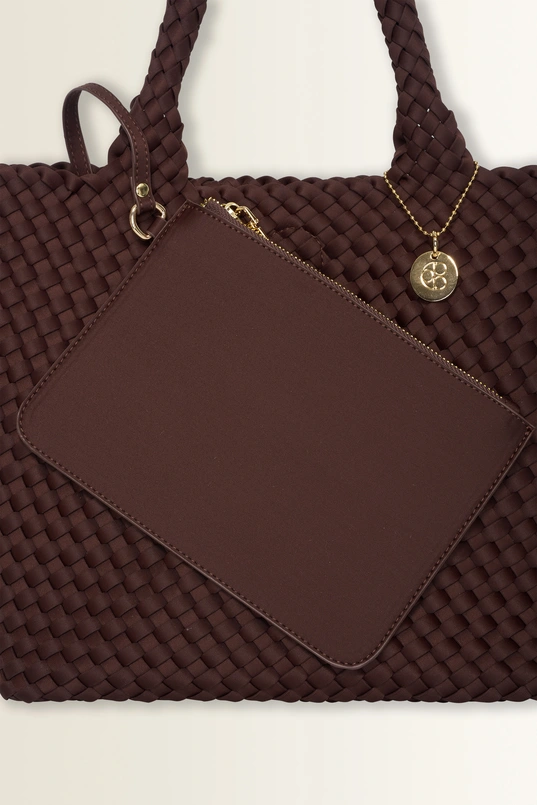 Shopper Neopreen S