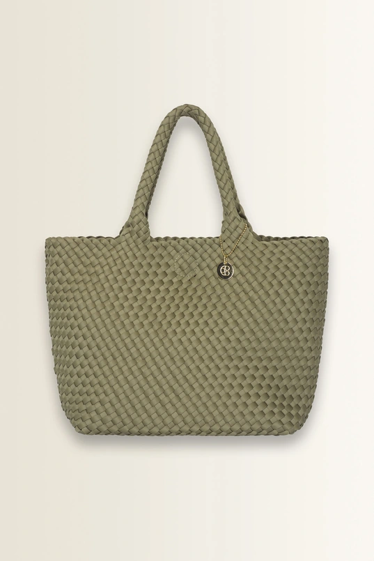 Shopper Neopreen S