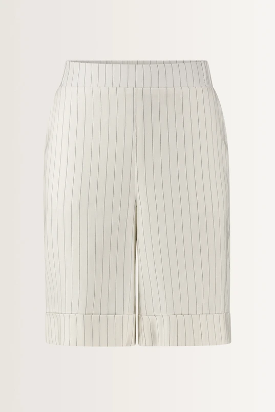 Short krijtstreep