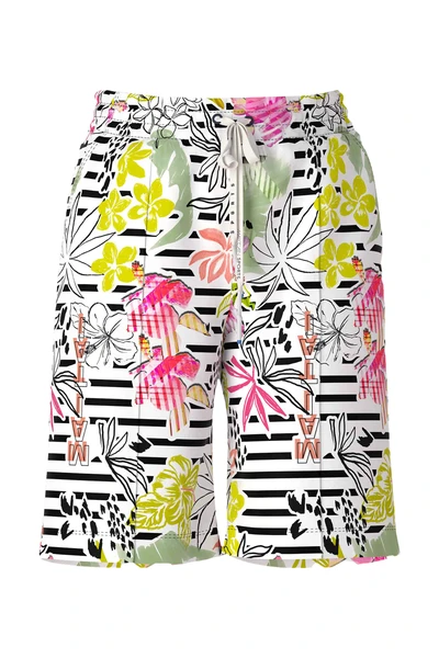 Short Marc Cain