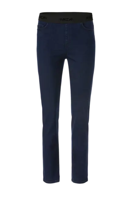 Siena Jeans Marc Cain