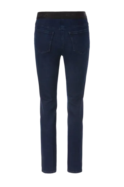 Siena Jeans Marc Cain