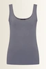 Singlet ecovero