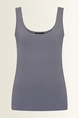 Singlet ecovero