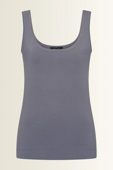 Singlet ecovero